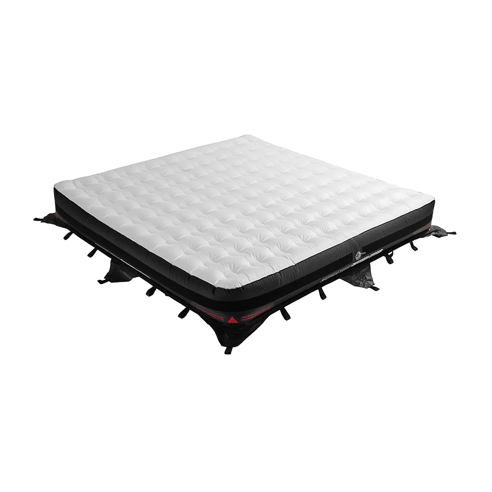 Aputure INFINIMAT 8x8 Kit Led Panel Mat