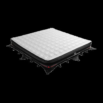 Aputure INFINIMAT 8x8 Kit Led Panel Mat