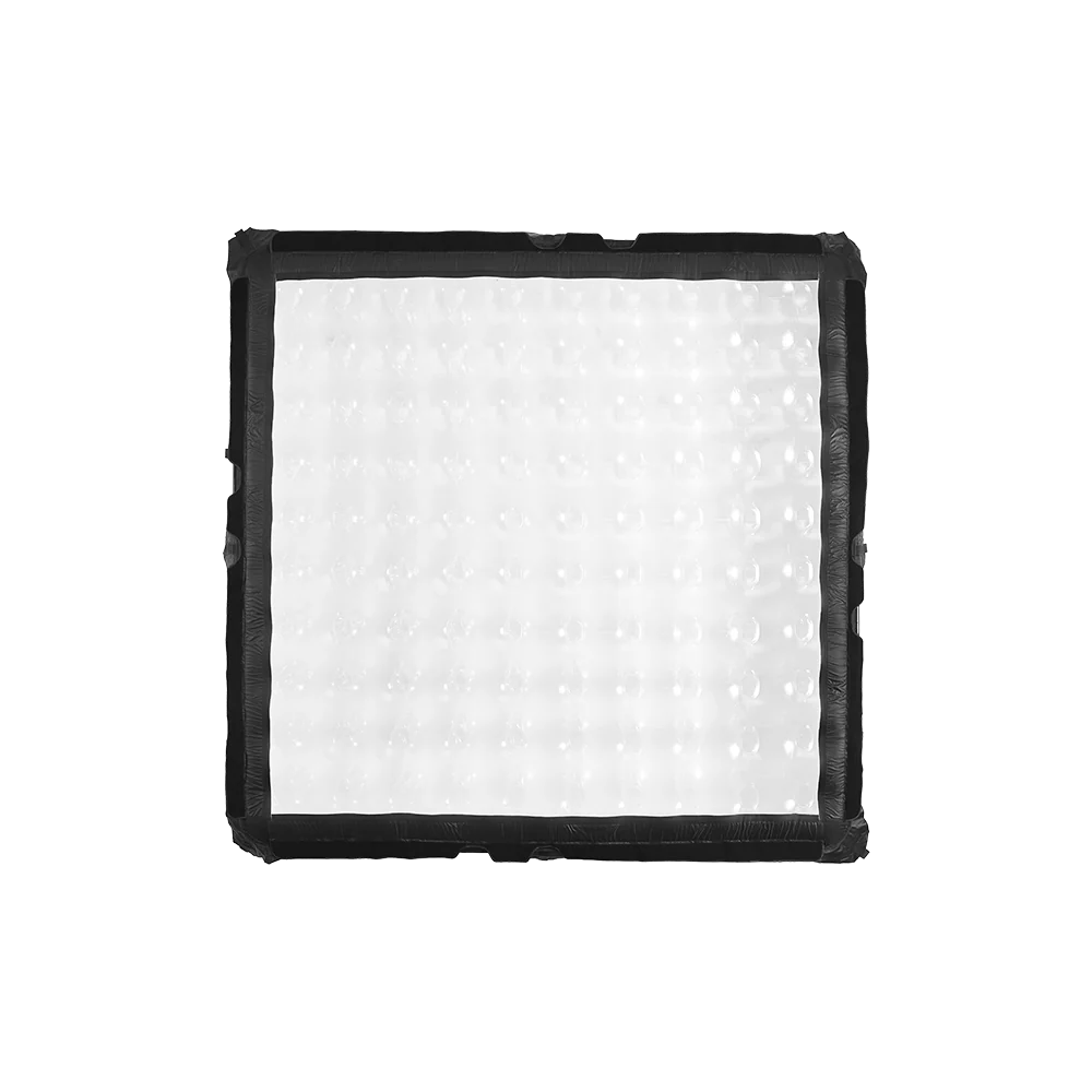 Aputure INFINIMAT 8x8 Kit Led Panel Mat - 8