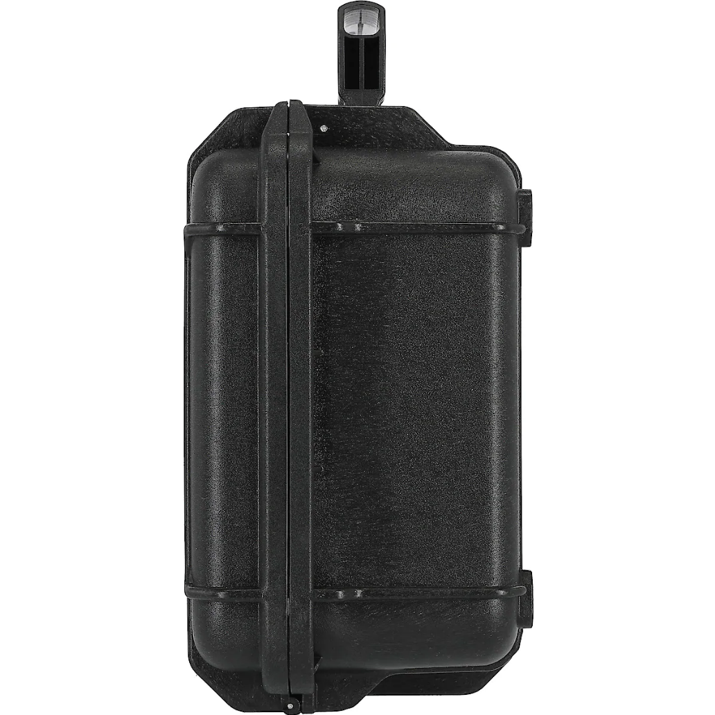 Hardcase 41x32x18 cm  - 2