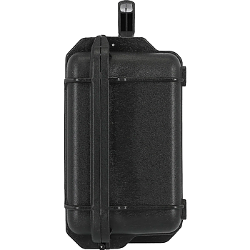Hard Case  Väska 41x32x18 cm 