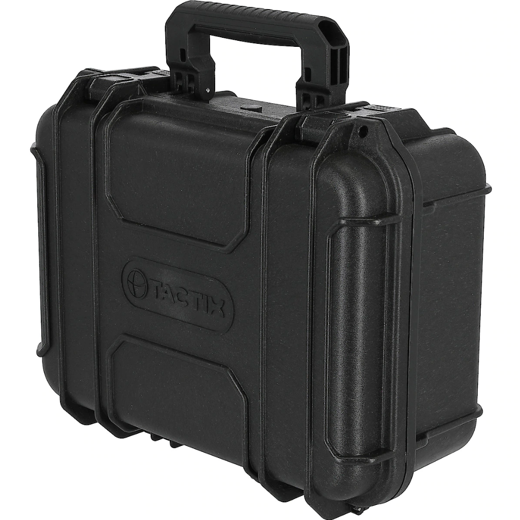 Hardcase 41x32x18 cm  - 4