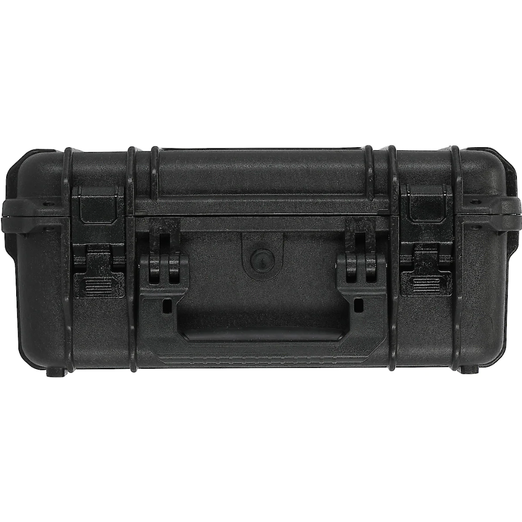 Hardcase 41x32x18 cm  - 5