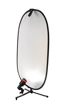 Reflecttor-Tripod LRB-0378 