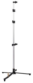 Reflecttor-Tripod LRB-0378 