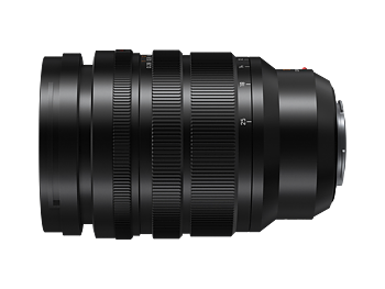 Panasonic Leica DG Vario-Summilux 10-25mm f/1.7