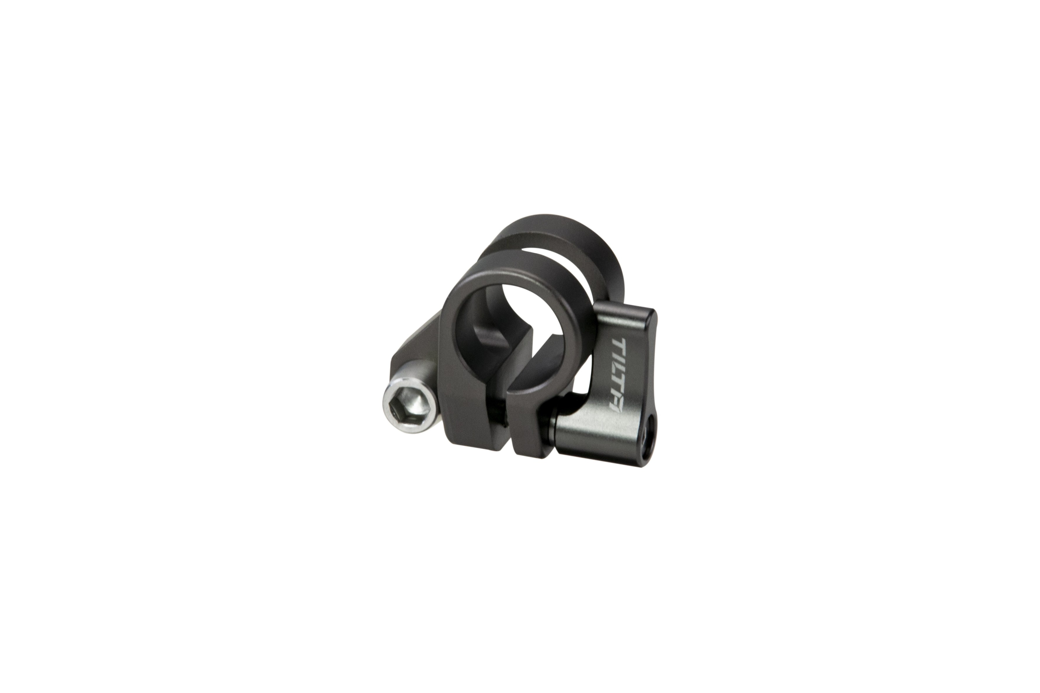 Tilta 15mm Side Single Rod Holder Bmpc 4k