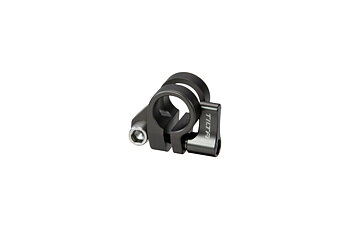 Tilta 15mm Side Single Rod Holder Bmpc 4k
