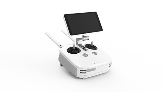 DJI Phantom 4 RTK - 5