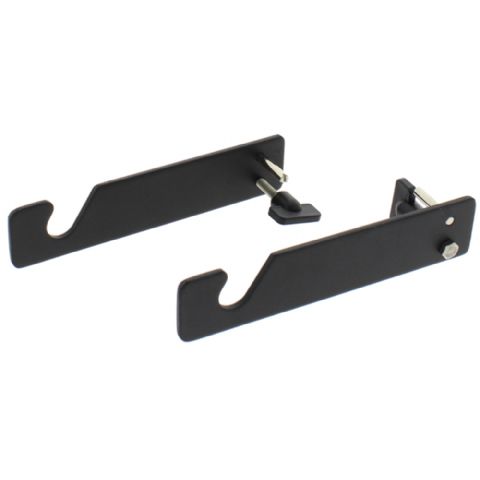 Falcon Eyes Clamps CBH-5 for SPK-1A - 3