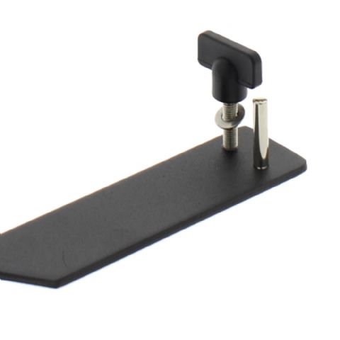 Falcon Eyes Clamps CBH-5 for SPK-1A - 2