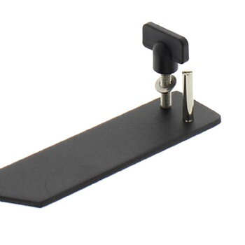 Falcon Eyes Clamps CBH-5 Till SPK-1A
