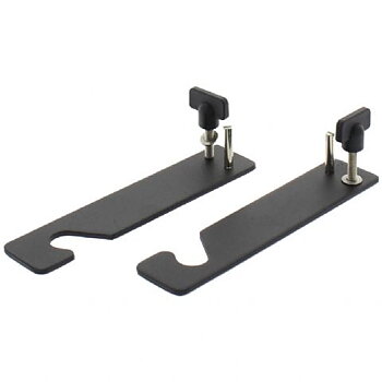 Falcon Eyes Clamps CBH-5 Till SPK-1A