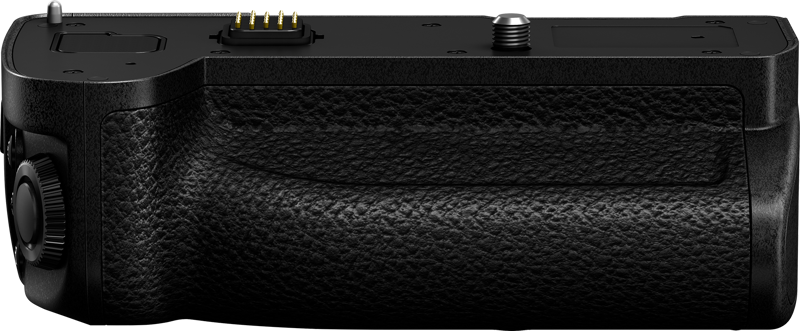 Panasonic Battery grip for Lumix S5M2/G9M2