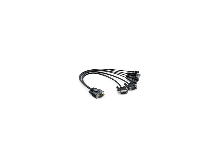 Blackmagic Design Expansion cable for Micro Studio Camera 4K