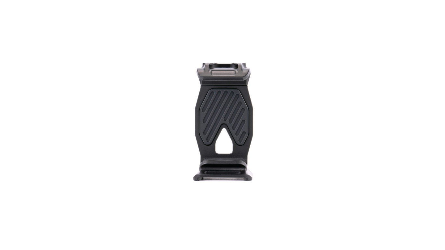 Tilta ARCA Phone Mounting Bracket - Black - 4