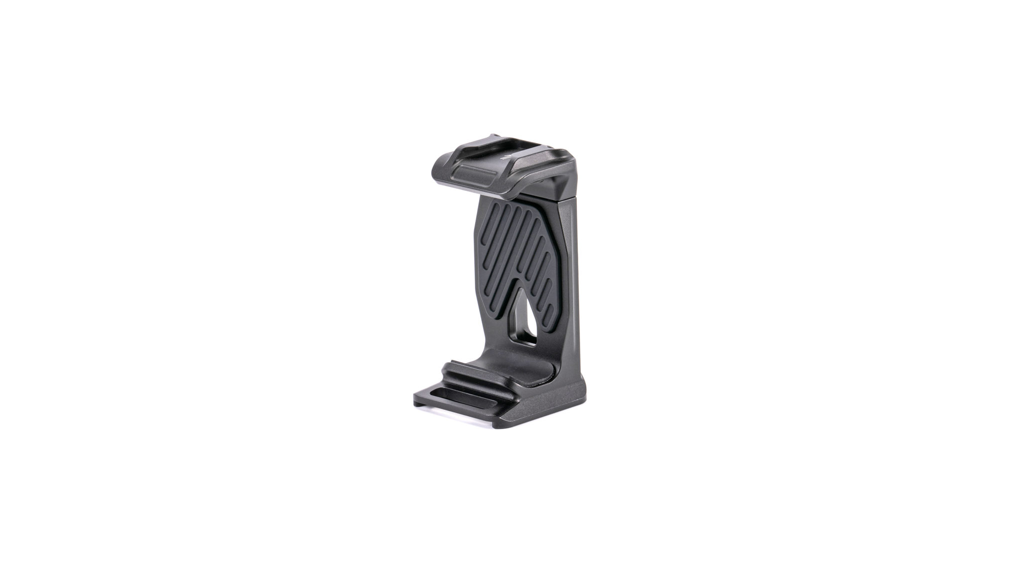Tilta ARCA Phone Mounting Bracket - Black - 5