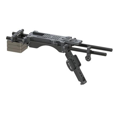  Cool-Lux CRFS7101/951501 FS7 COOL-RIG WITH COUNTERWEIGHT