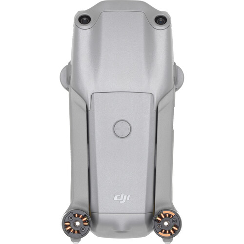 DJI Mavic Air 2S Fly More Combo Drone - 8