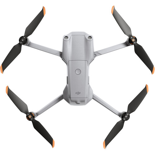 DJI Mavic Air 2S Fly More Combo Drone - 7
