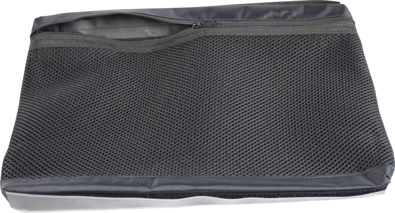 B&W Outdoor Cases BW Outdoor Cases Meshbag /MB for type 6000 - 4
