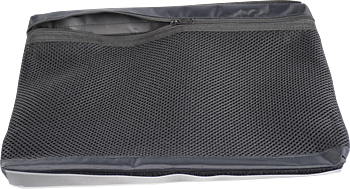 B&W Outdoor Cases BW Outdoor Cases Meshbag /MB for type 6600