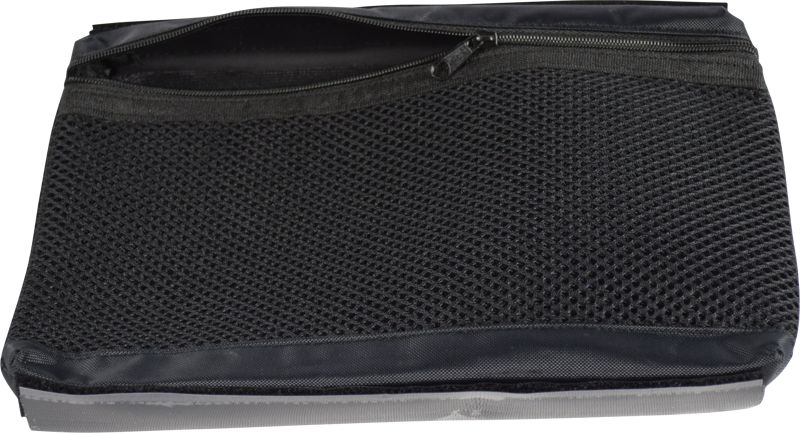 B&W Outdoor Cases BW Outdoor Cases Meshbag /MB for type 6600