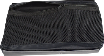 B&W Outdoor Cases BW Outdoor Cases Meshbag /MB for type 6600