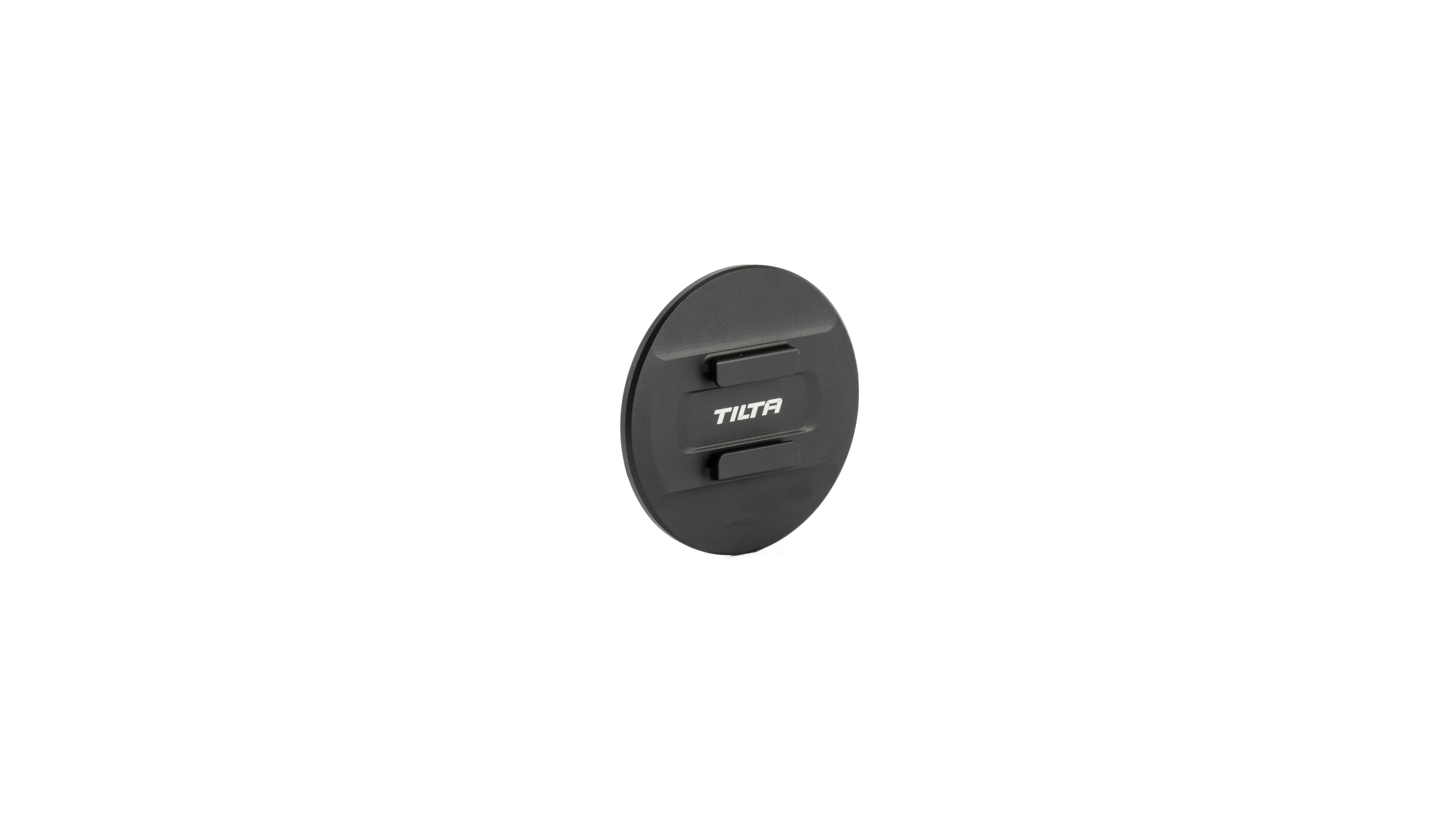Tilta Magnetic Mounting Bracket for Wireless Microphones