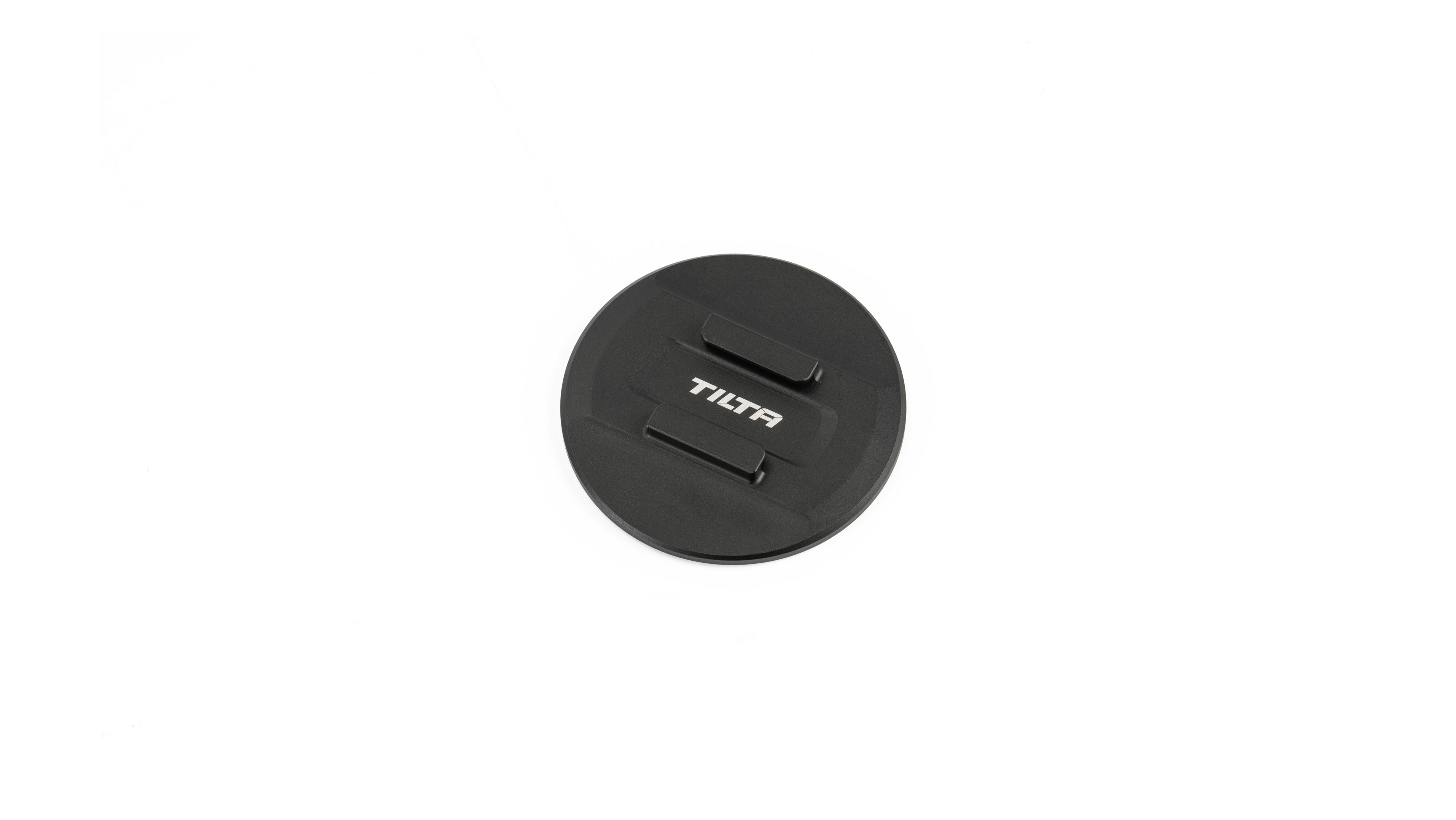 Tilta Magnetic Mounting Bracket for Wireless Microphones - 7