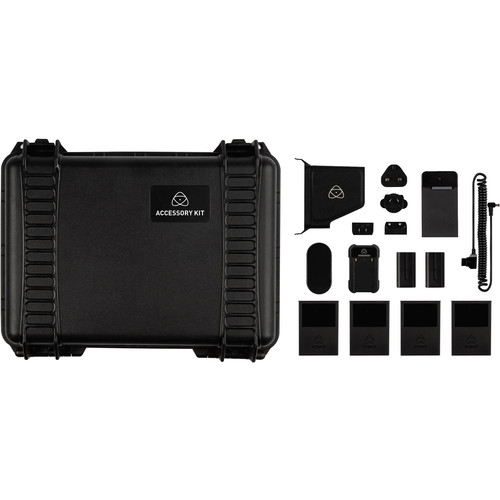 Atomos Shogun 7 Accesory kit 