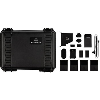 Atomos Shogun 7 Accesory kit 