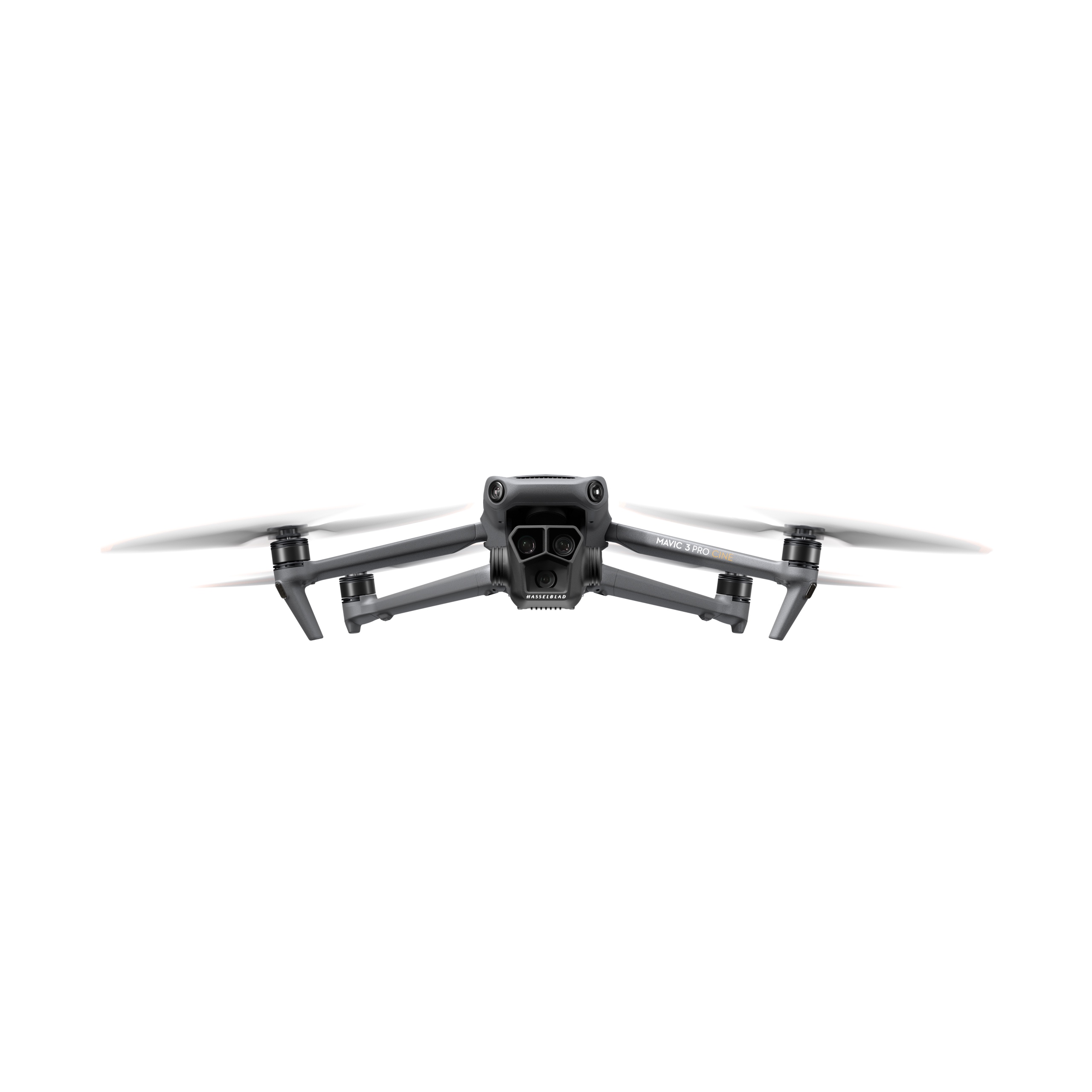 DJI Mavic 3 Pro Cine Premium Combo - 4