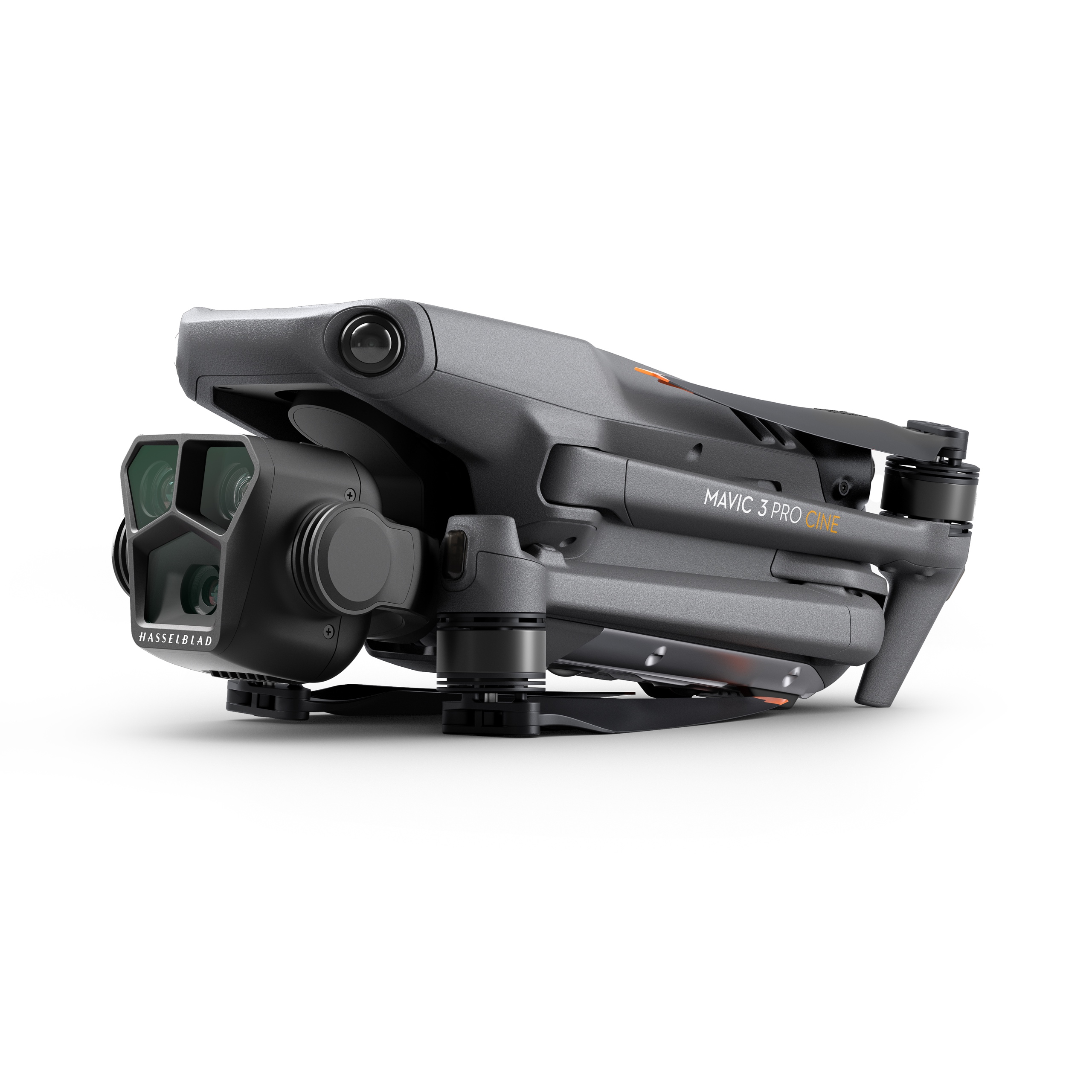DJI Mavic 3 Pro Cine Premium Combo - 6