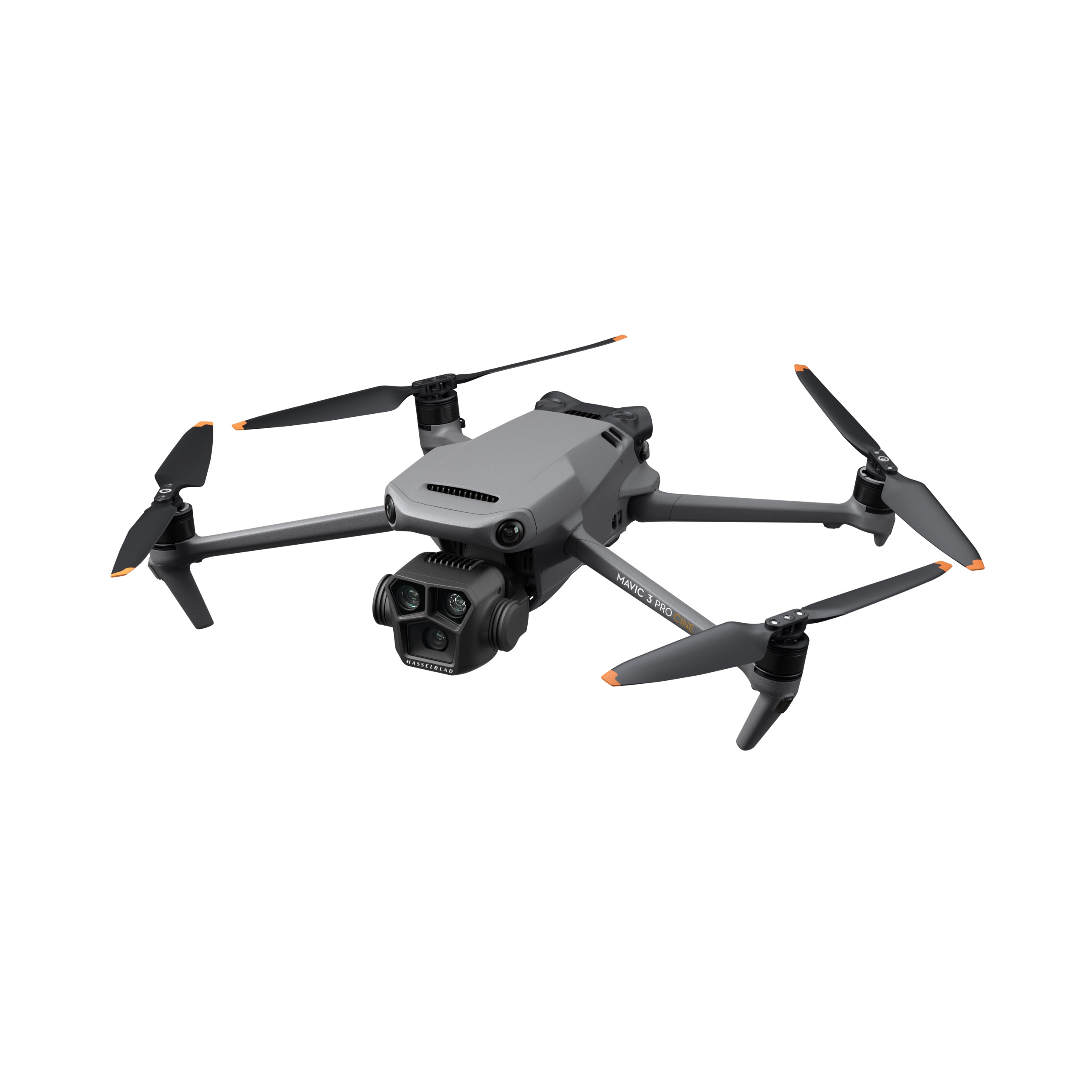 DJI Mavic 3 Pro Cine Premium Combo - 3