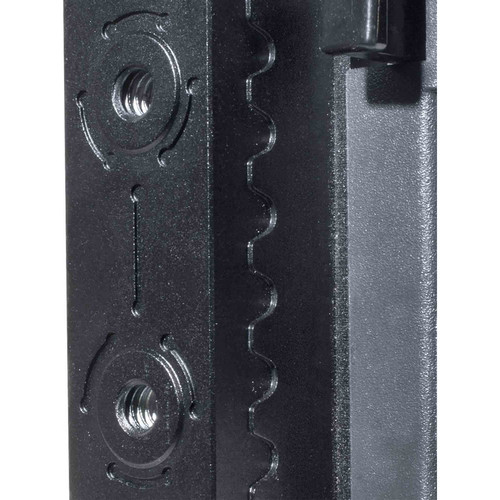CINEGEARS Ghost-Eye 600MP Wireless Transmitter and Receiver (Vmount) - 6