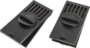 B&W Outdoor Cases BW Outdoor quick release hinge outdoor.cases for size 3000 up to 6800
