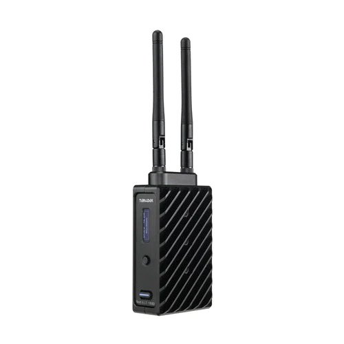 Bolt 6 LT HDMI 750 TX