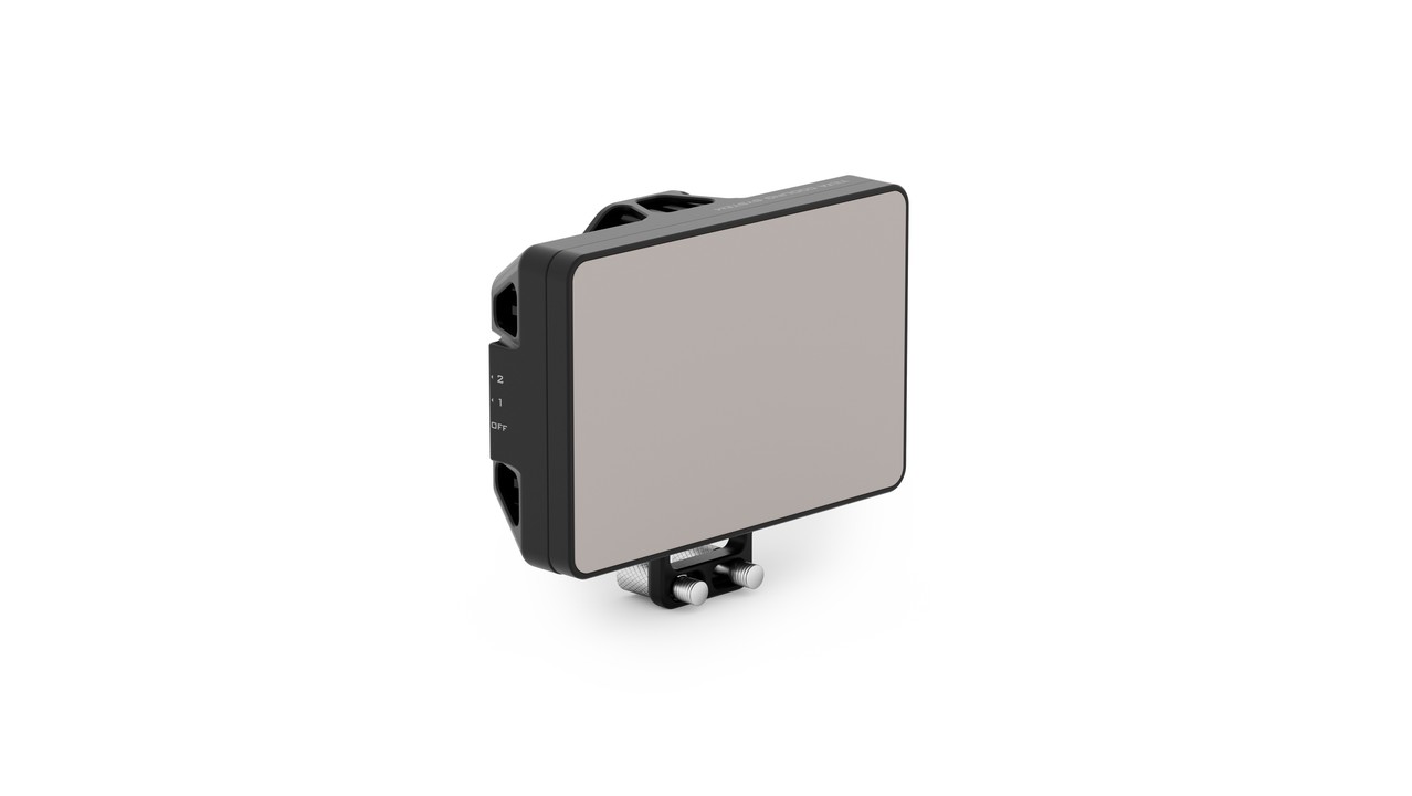 Tilta Cooling System for Sony ZV-E1 - Black - 3