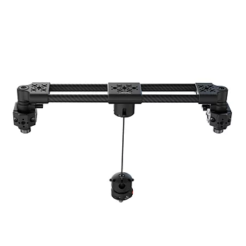 Ready Rig Nimbus Crossbar Upgrade