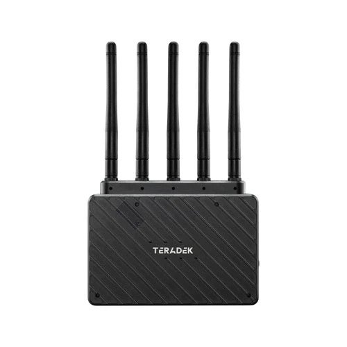 Bolt 6 LT HDMI 750 RX