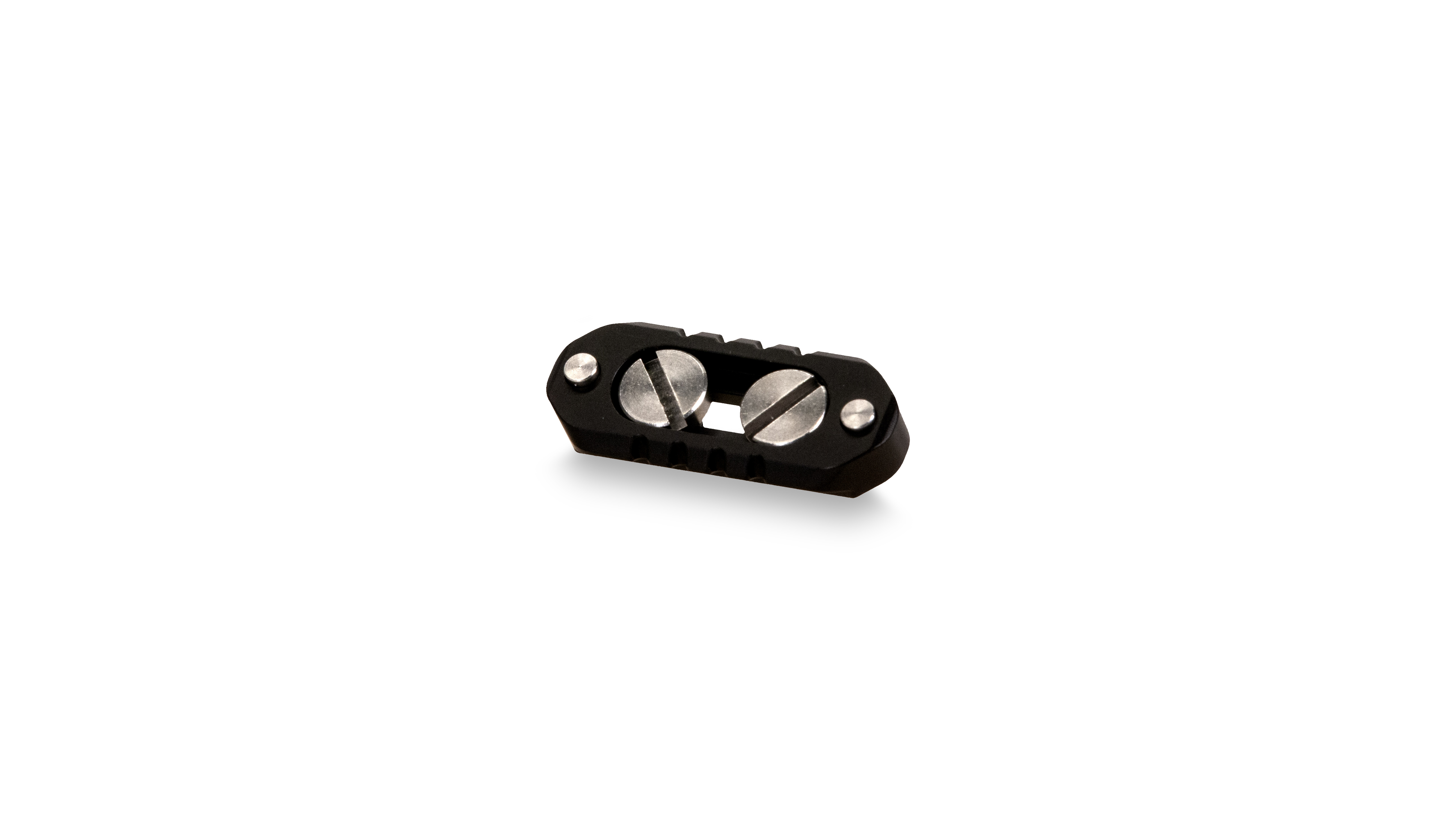 Tilta Camera Cage for Canon R8 Lightweight Kit - Black - 4