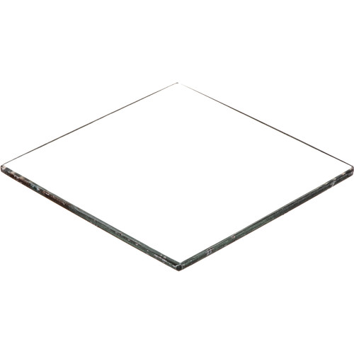 Tiffen 4 x 4" Black Pro-Mist 1/8Filter