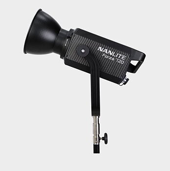NANLITE Forza 720 LED Video Lightning