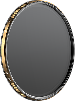 PolarPro PMVND 6-9 Stop Edition II 77mm