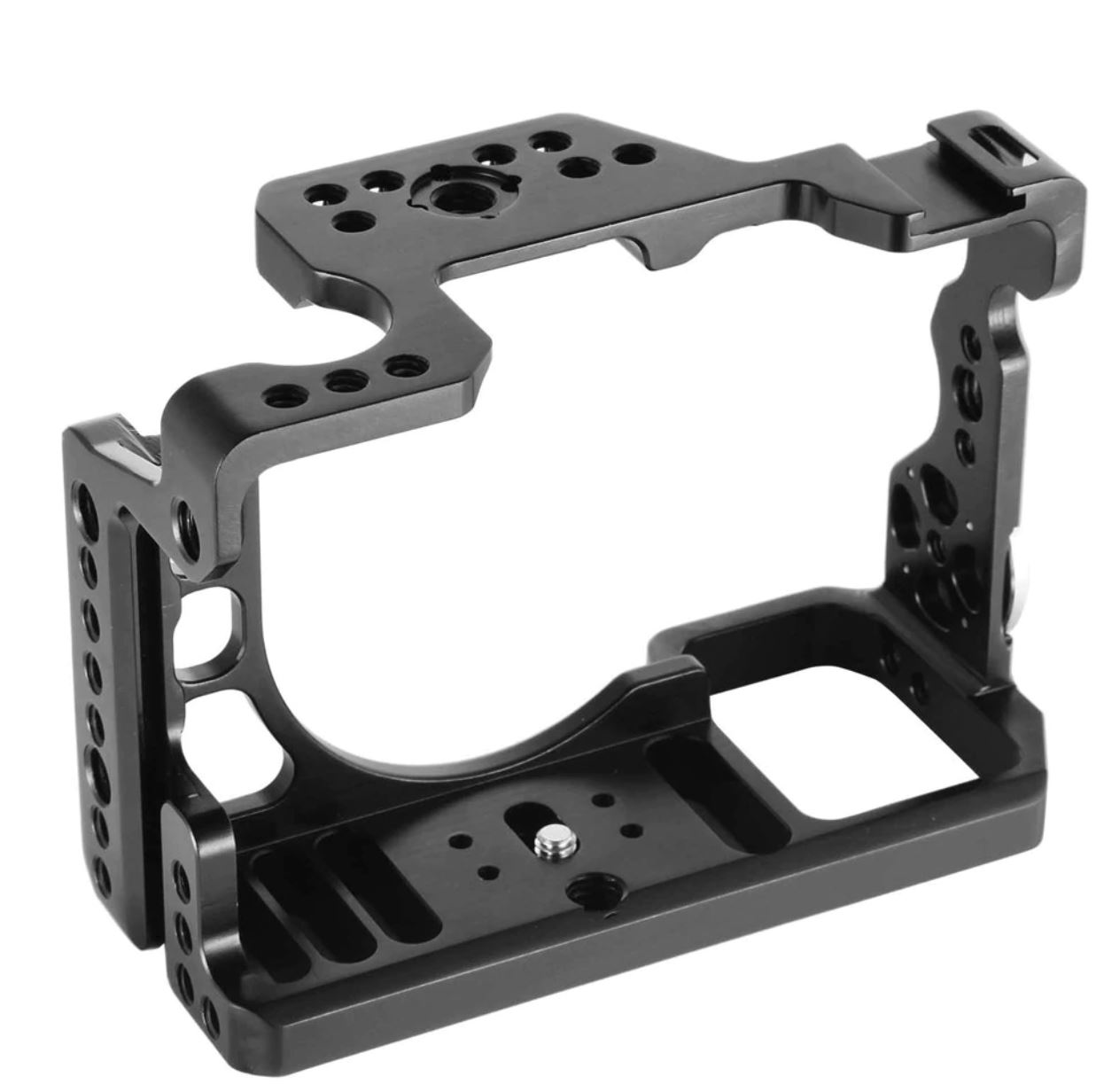 SmallRig Cage for Sony A9 2013 - 3