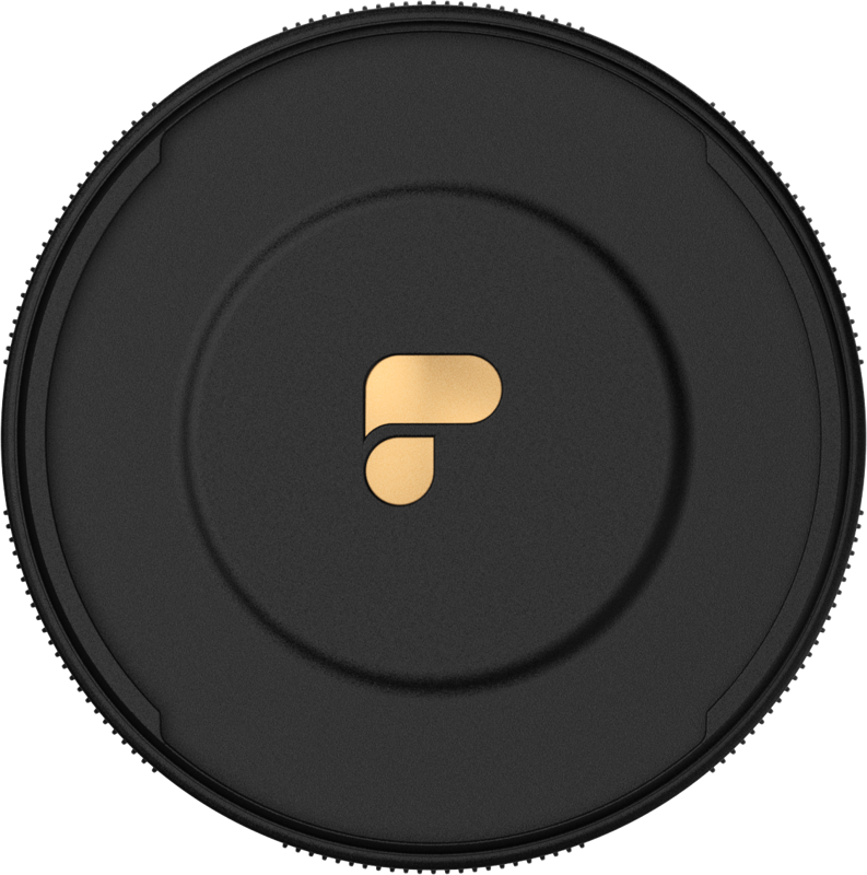 PolarPro PMVND 2-5 Stop Edition II 82mm - 7