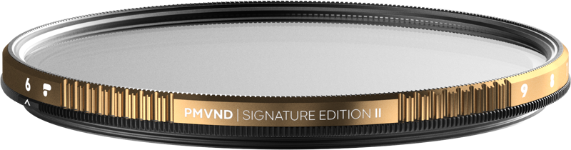 PolarPro PMVND 6-9 Stop Edition II 82mm - 3