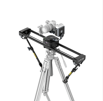  Zeapon AXIS 80 Multi-axis Motorized Slider (3-axis Version)