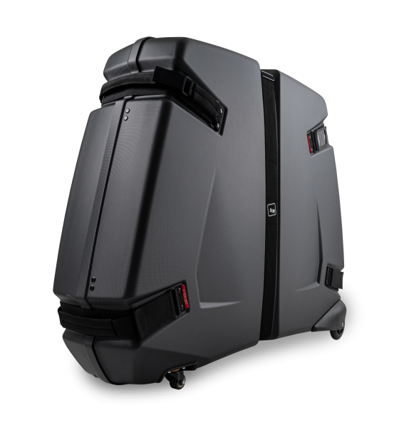B&W Outdoor Cases BW Outdoor Cases for Bike.Bag II